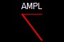 AMPL